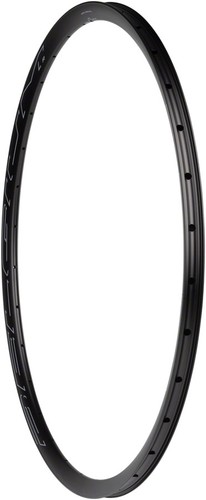 Hed belgium 700c disc brake - hed, r