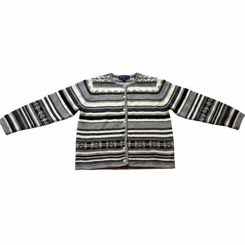 Karen scott petites small - scott, 100%