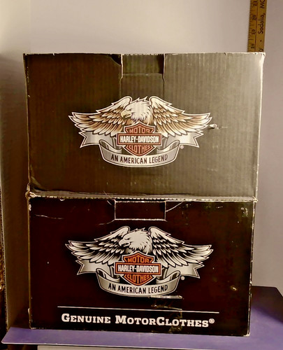 Harley davidson helmets with - harley,