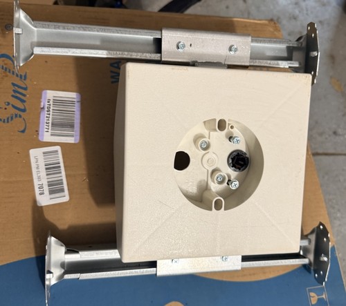Ceiling fan box 5 - fan, 14.5