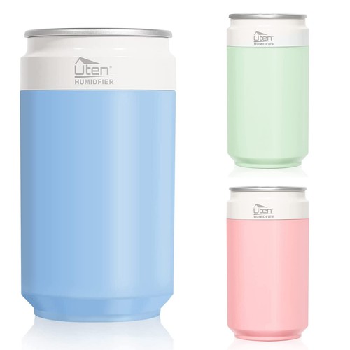 Auto air humidifier - auto,