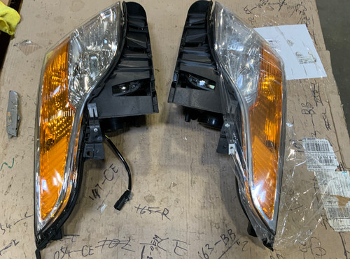 For 2011 2015 ford - 2011-2015,