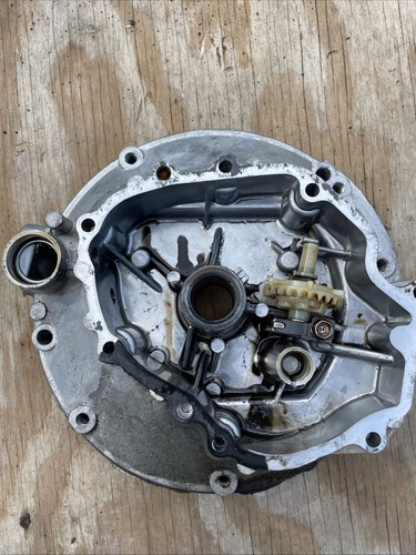 11300 zg9 n20 - 11300-zg9-n20, oil