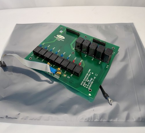 Carrier board 32gb500004 - carrier,