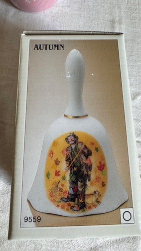 Flambr emmett kelly autum - flambr,