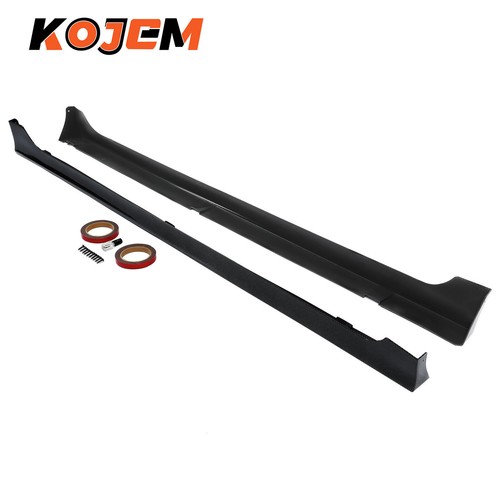For honda accord 4dr sedan - honda,