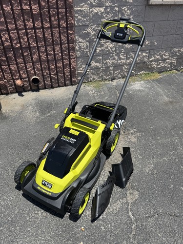 Cordless electric - cordless,