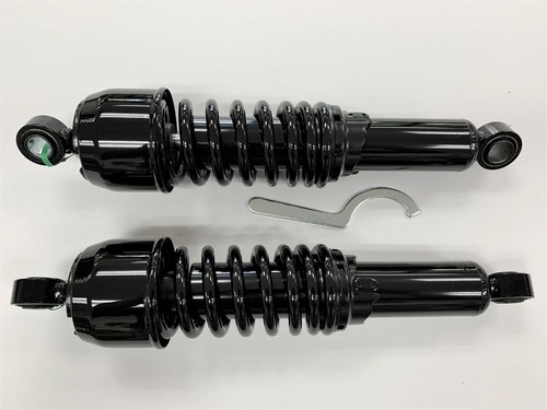 Honda 2013 2017 cb1100 - honda, 2013-2017