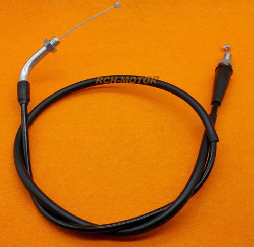New throttle cable fits - new,