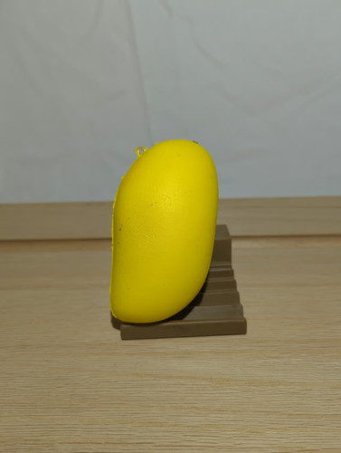 Ibloom mango squishy fruit - mango,