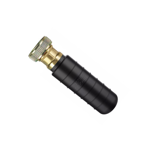Drain bladder garden hose - bladder,