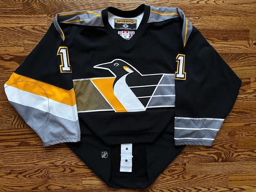 Pittsburgh penguins hedberg - penguins,