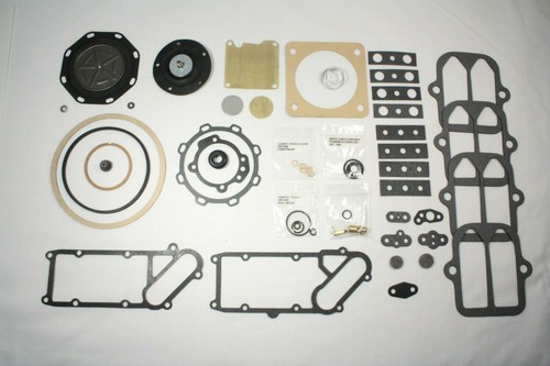 1957 1962 chevrolet - 1957-1962,