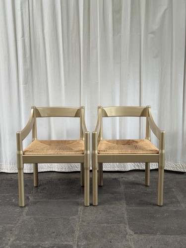 Vico magistretti cassina - magistretti,