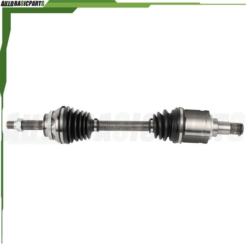 For 2005 2010 scion - for,