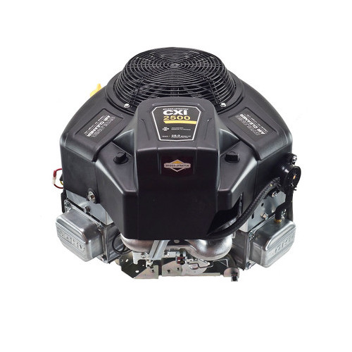 25hp briggs stratton - 25hp,