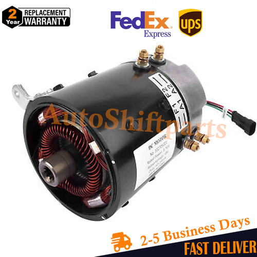 For club car excel - car, iq/i2