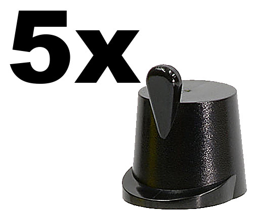 New lego headgear - lego,