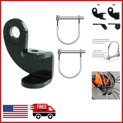 Burley trailer hitch coupler - burley,
