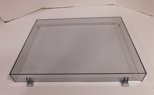 Technics original tinted - original,