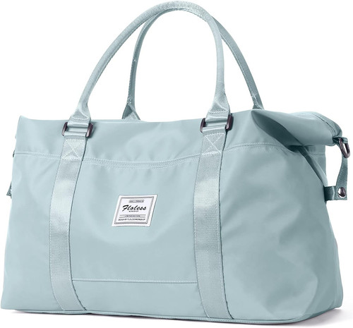 Bolsa deporte viaje - , grande