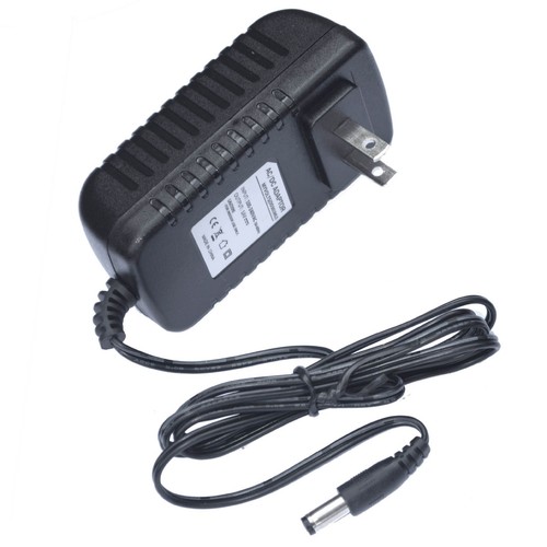 12v helicon perform vk - 12v, perform-vk