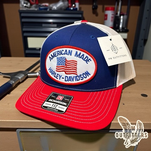 American made harley davidson - made, harley-davidson