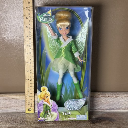 Jakks pacific 2012 - pacific, disney