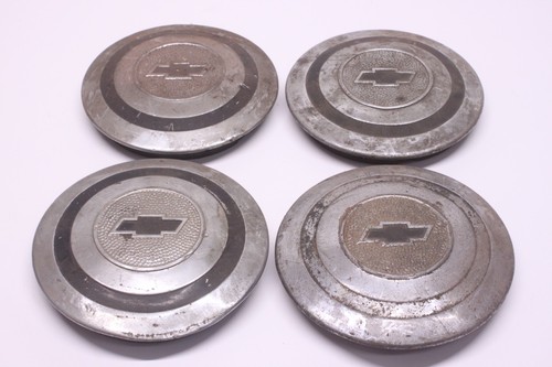 Set four 1930 chevrolet - set,