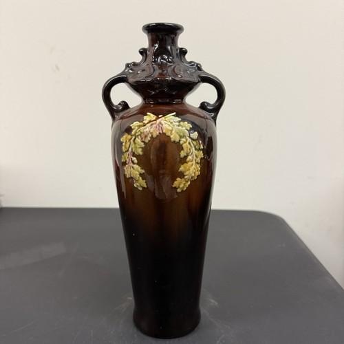 Antique peters reed - peters,