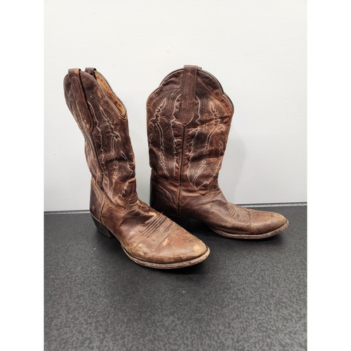 Dillon western cowboy - western,