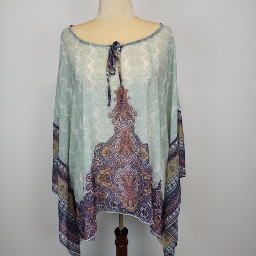 One world womens - world, bohemian