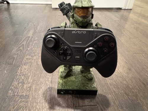 Astro c40tr gaming - astro, controller
