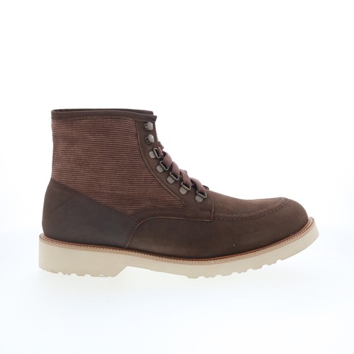 Dingo carlsbad 223 - dingo, mens
