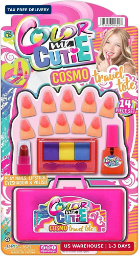 Makeup toy for - makeup,