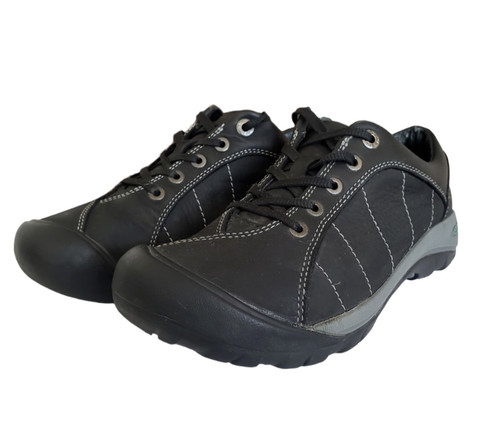 Keen women presidio - keen,
