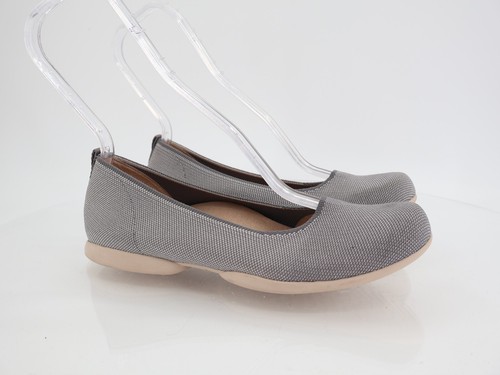 Abeo tilly women flats - abeo, women's