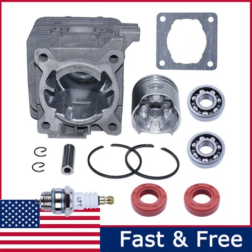 34mm cylinder piston bearing - cylinder,