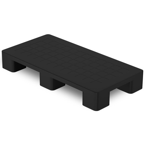 Vigifront plastic pallets - vigifront,