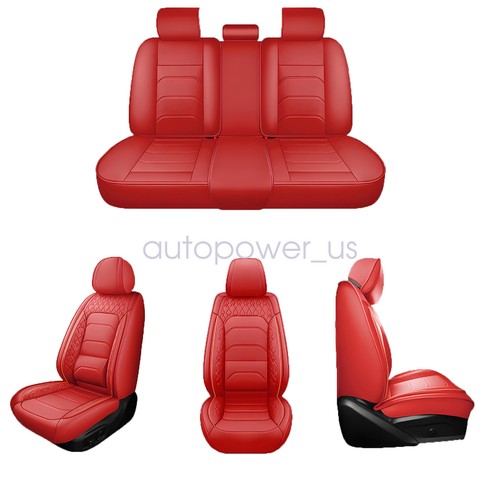For acura tlx rdx mdx - for, ilx