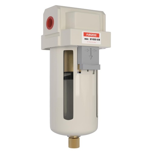 Airzoe npt air - airzoe, dryer