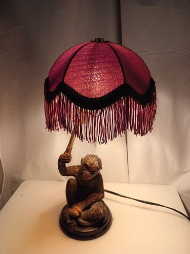 Raining monkey chimpanzee - raining,