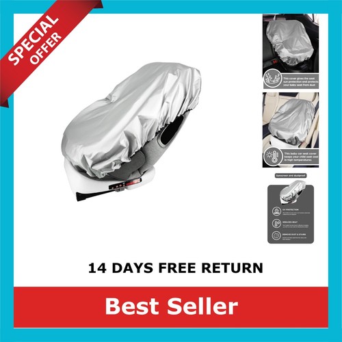 Universal baby car seat - universal,