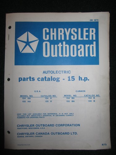 1974 1975 chrysler - 1974-1975, 15