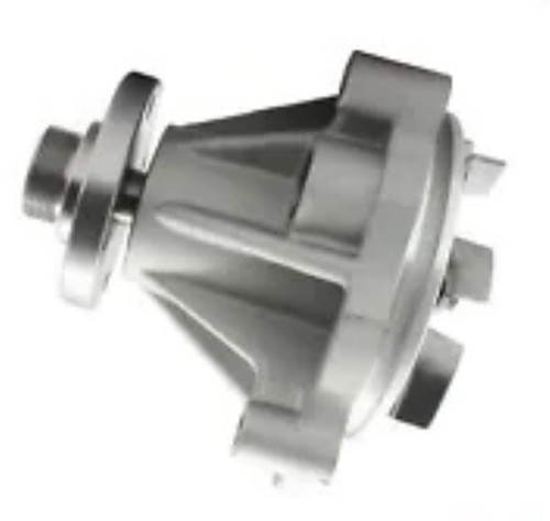 Bosch 1587 premium engine - bosch,