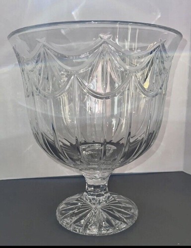 Stunning extra large shannon - stunning,
