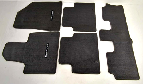 New oem genuine - oem,