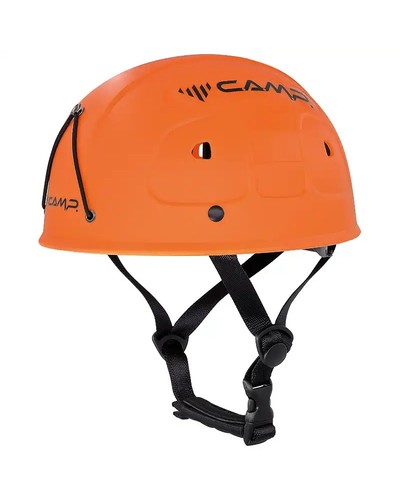 Rockstar helmet size cm - helmet,