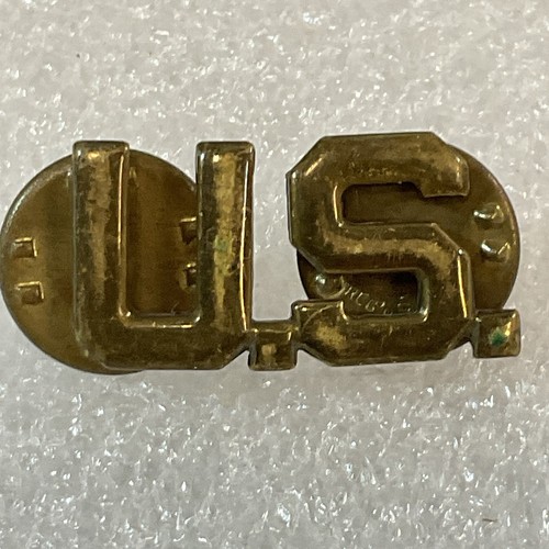 Vintage meyers us army - ny,
