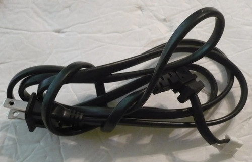Sony xbr 55x950g 60x830f - sony, xbr-60x830f